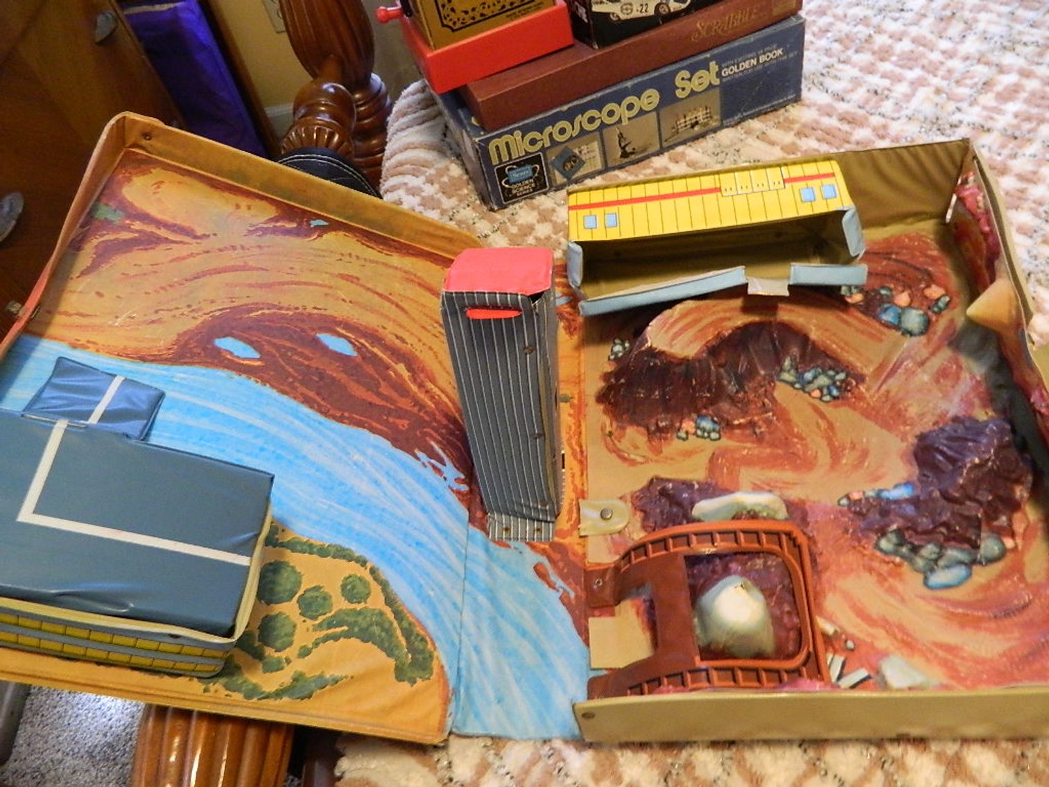 Image for PUBLIC ESTATE AUCTION