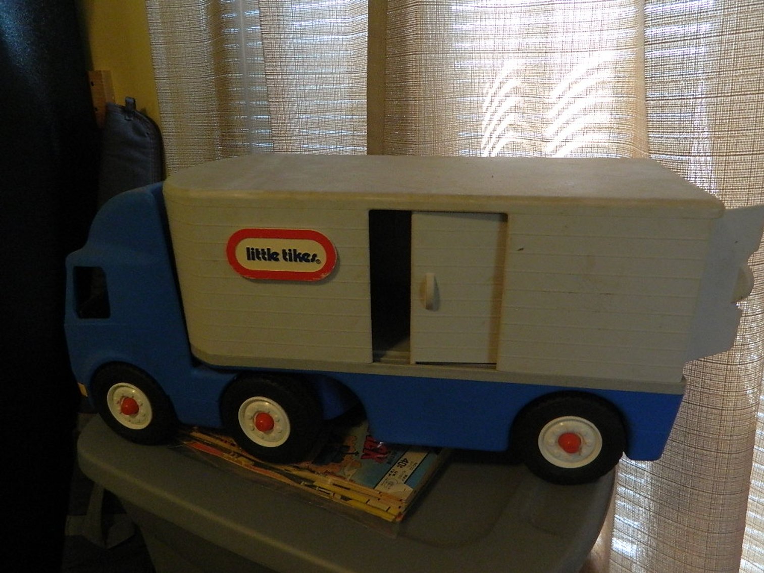 Image for PUBLIC ESTATE AUCTION