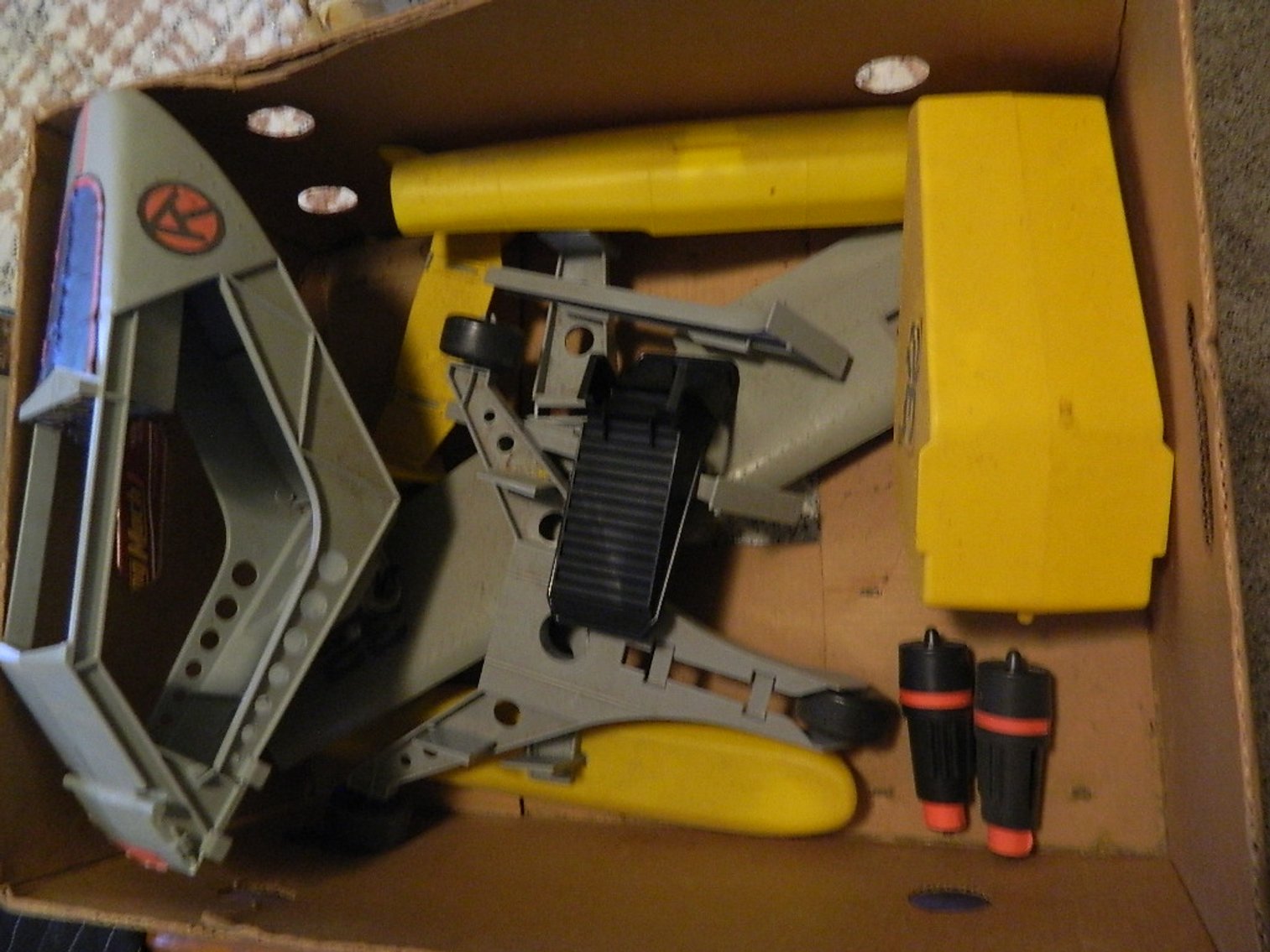 Image for PUBLIC ESTATE AUCTION