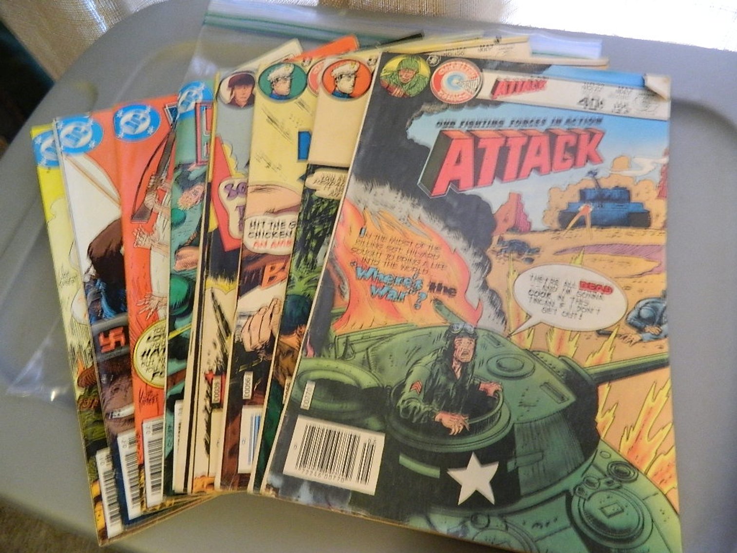 Image for PUBLIC ESTATE AUCTION