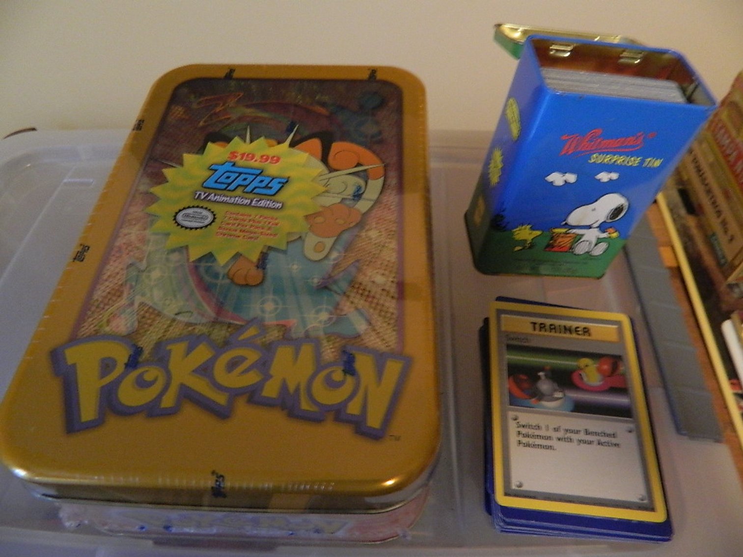 Image for PUBLIC ESTATE AUCTION