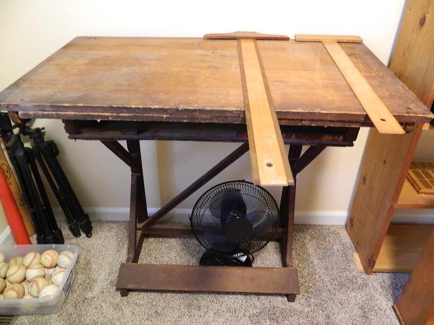 Image for PUBLIC ESTATE AUCTION