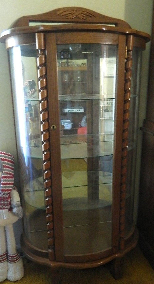 Image for PUBLIC ESTATE AUCTION