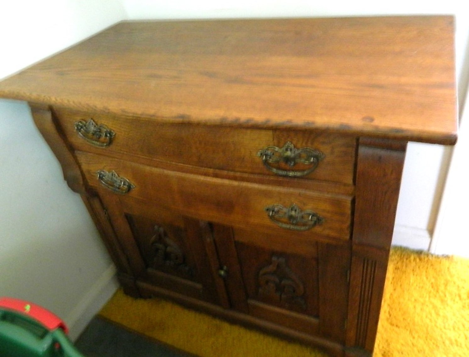 Image for PUBLIC ESTATE AUCTION