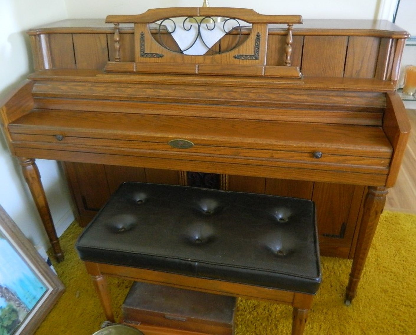 Image for PUBLIC ESTATE AUCTION