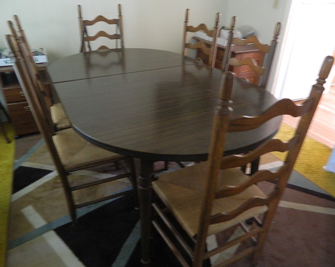 Image for PUBLIC ESTATE AUCTION