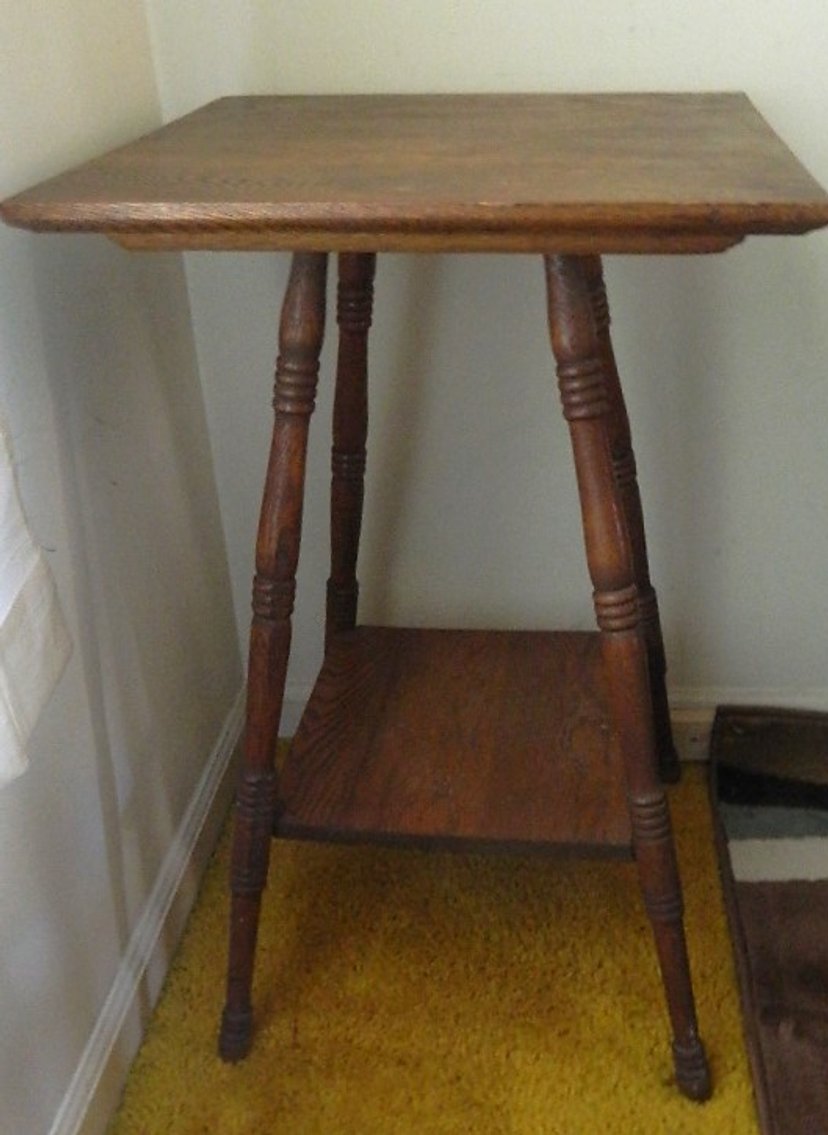 Image for PUBLIC ESTATE AUCTION