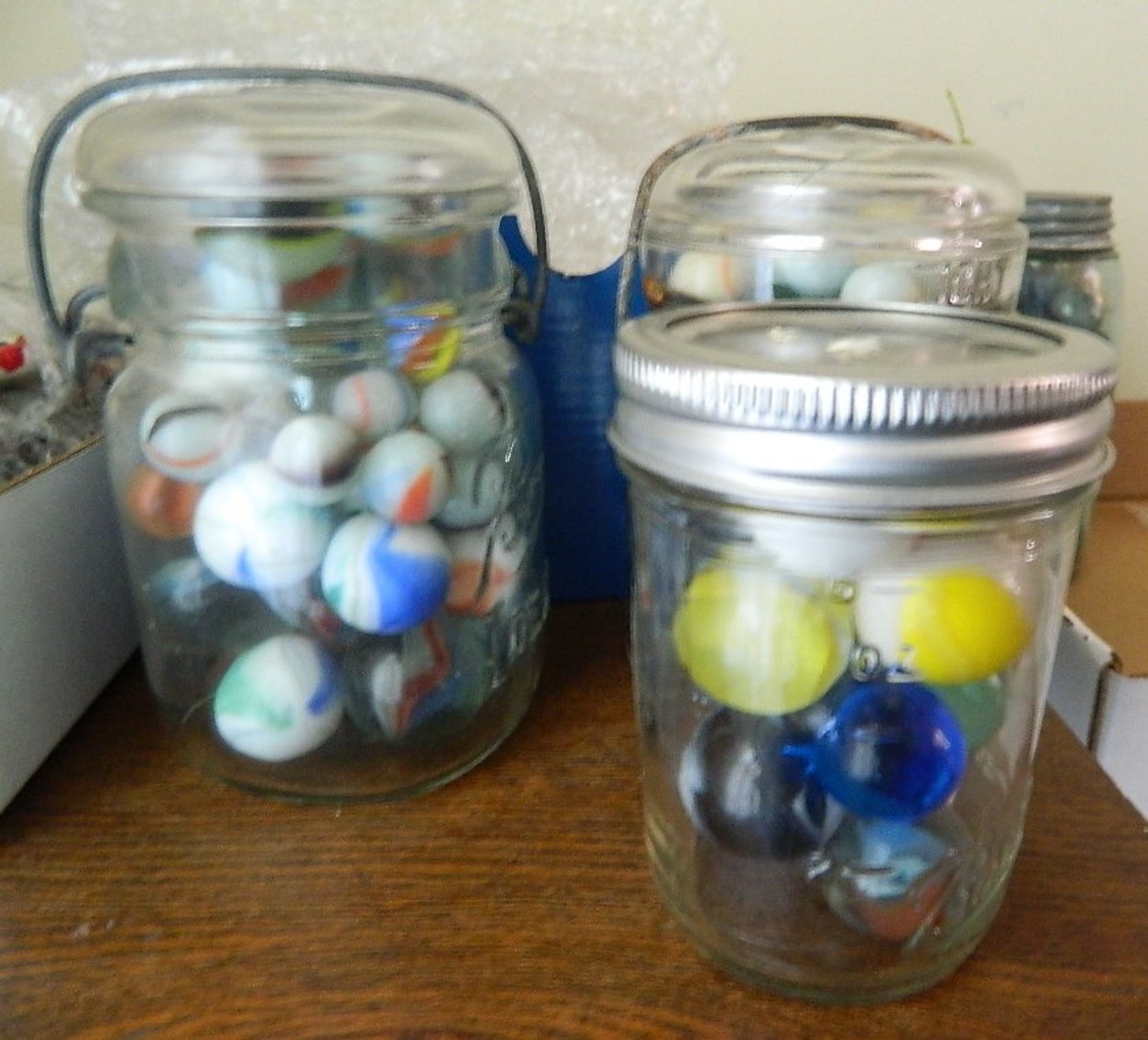 Image for PUBLIC ESTATE AUCTION