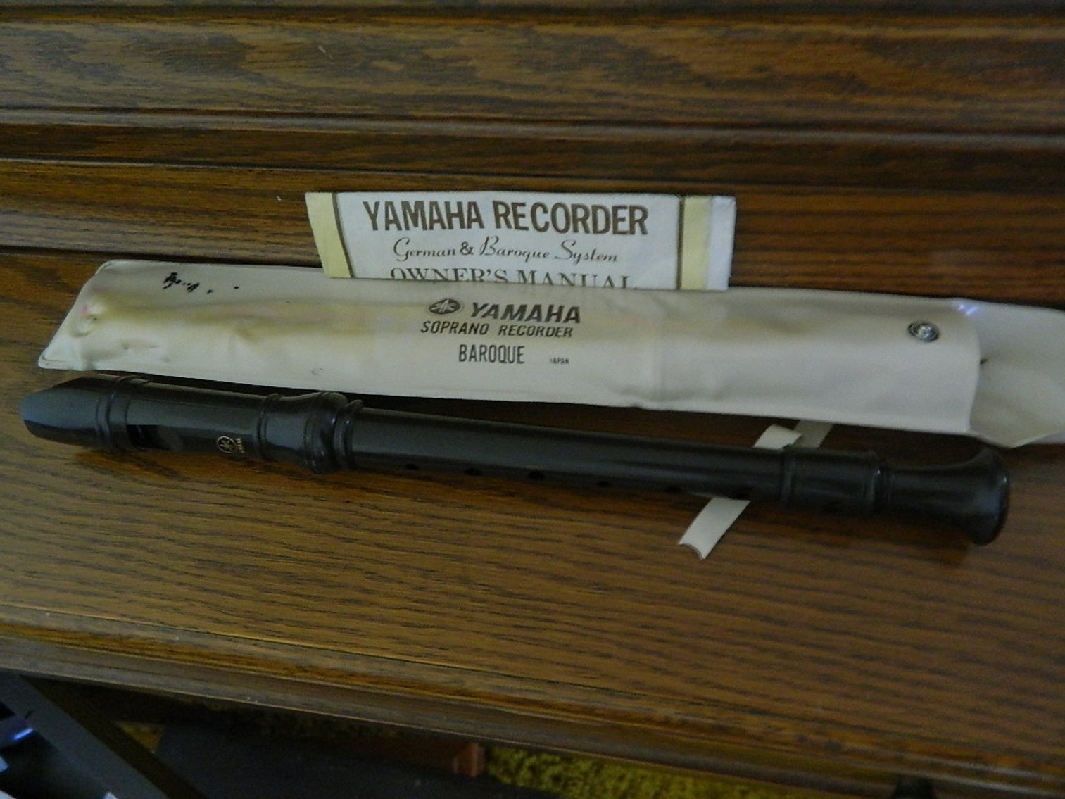 Image for PUBLIC ESTATE AUCTION