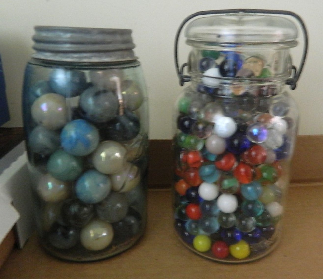 Image for PUBLIC ESTATE AUCTION