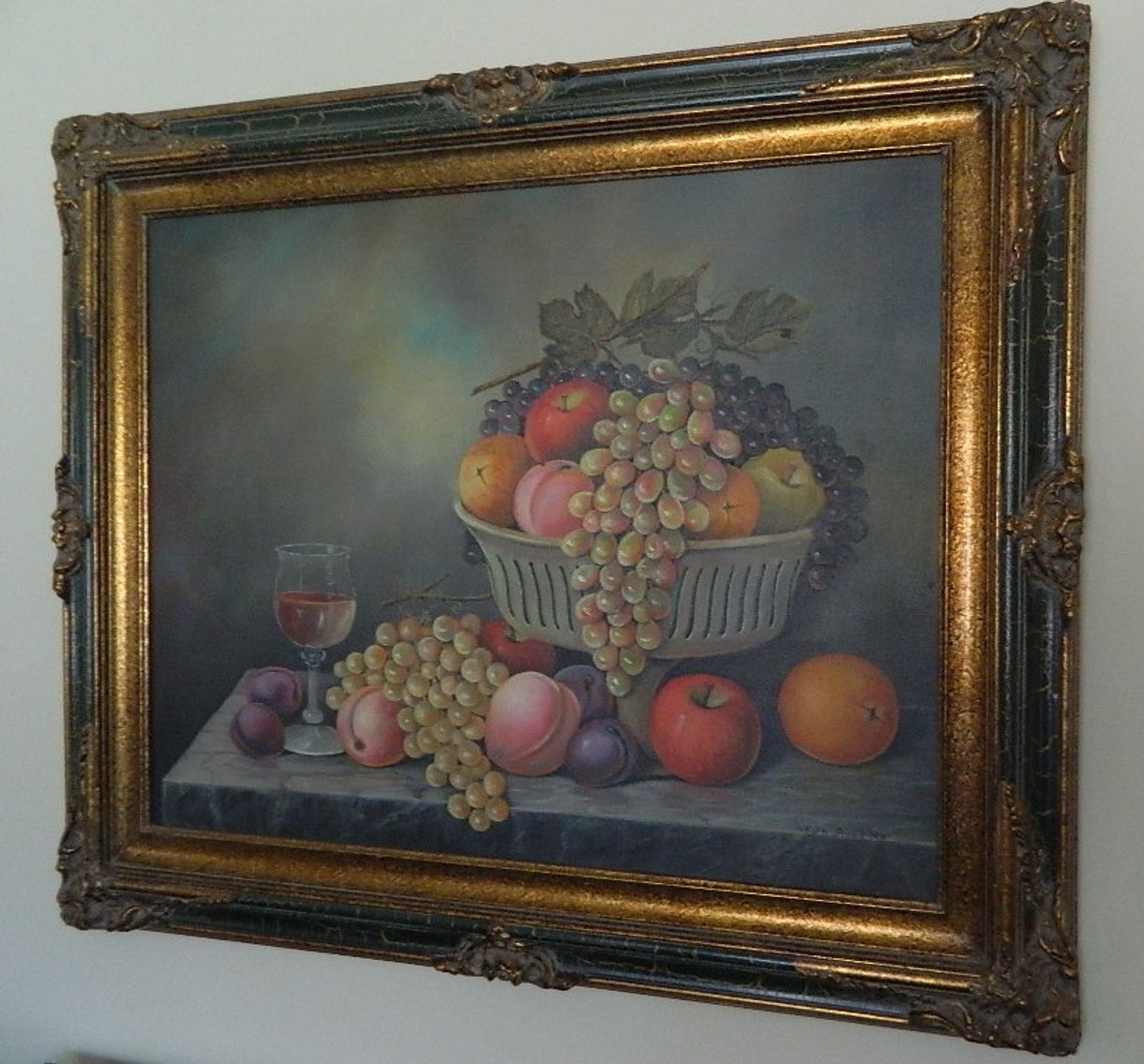 Image for PUBLIC ESTATE AUCTION