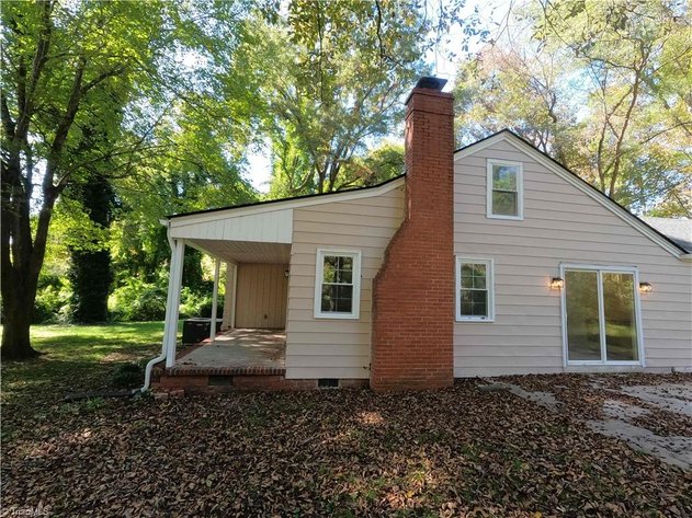 Image for SOLD~REAL ESTATE AUCTION