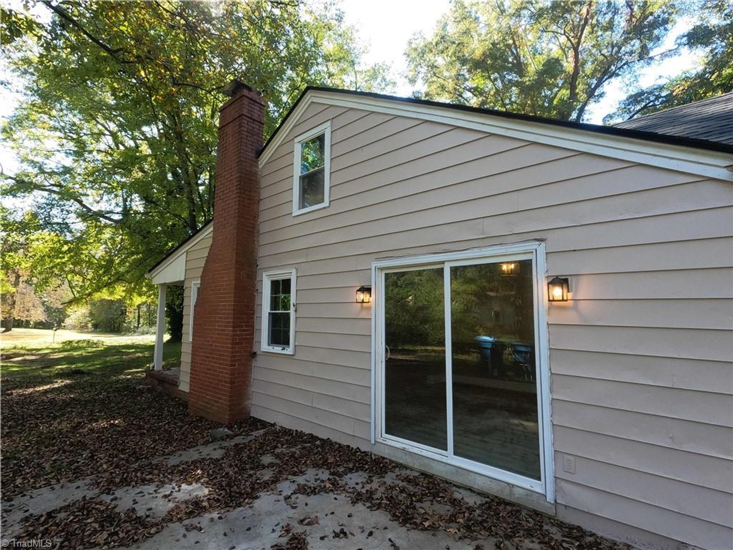 Image for SOLD~REAL ESTATE AUCTION