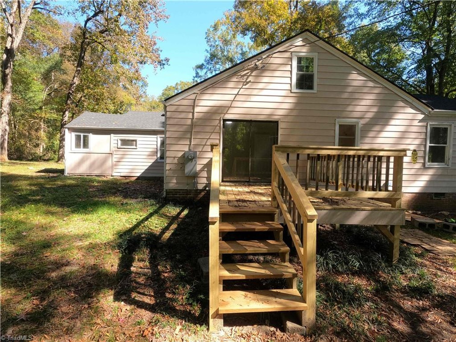 Image for SOLD~REAL ESTATE AUCTION