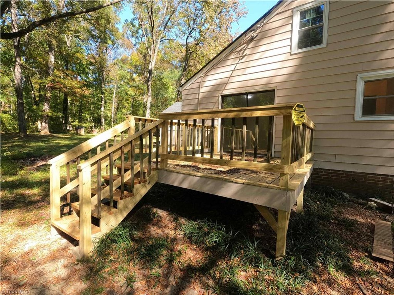 Image for SOLD~REAL ESTATE AUCTION