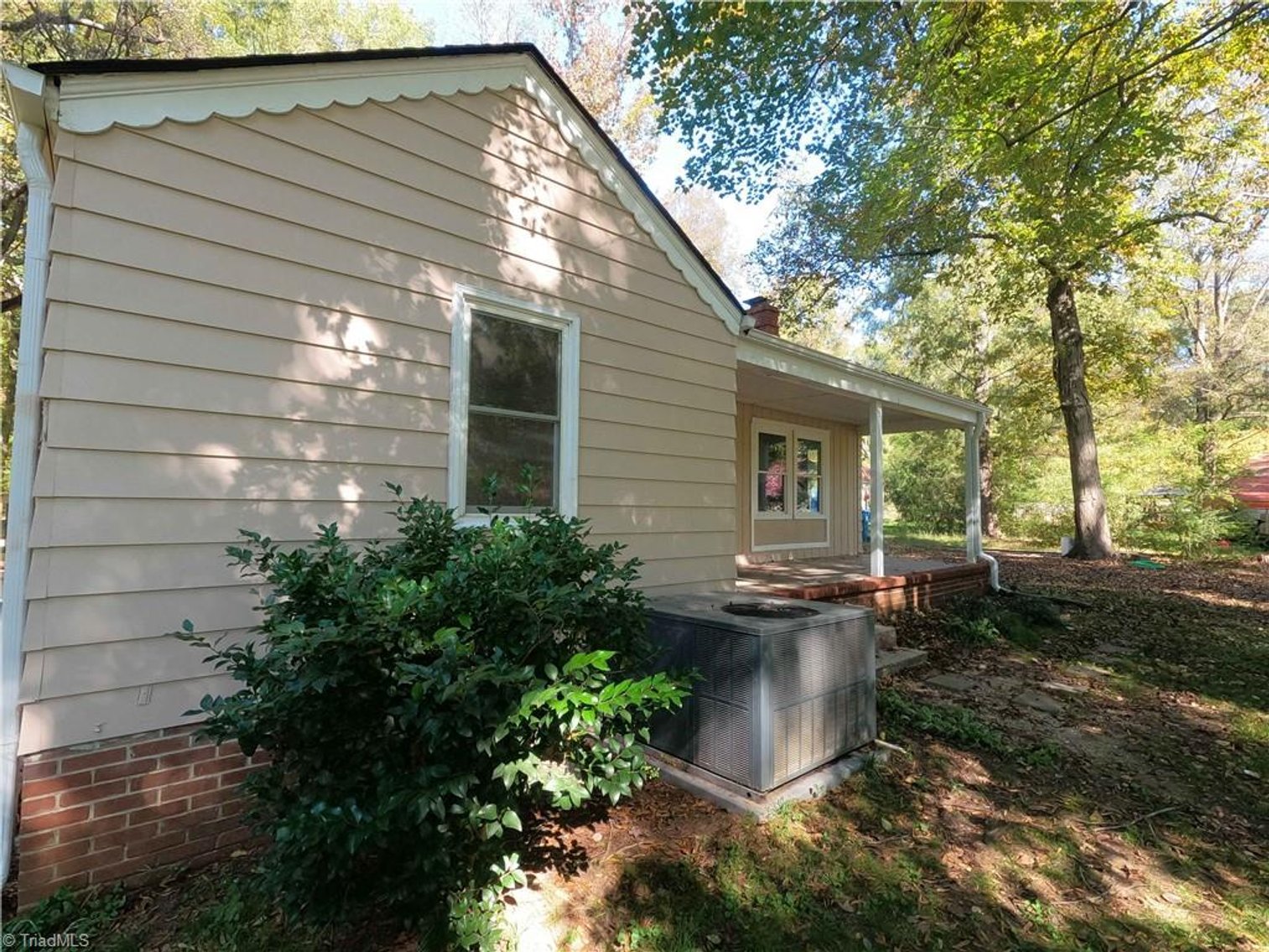 Image for SOLD~REAL ESTATE AUCTION