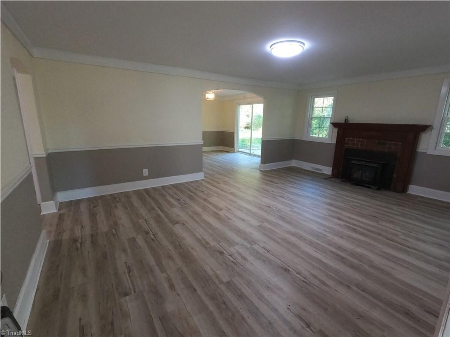 Image for SOLD~REAL ESTATE AUCTION