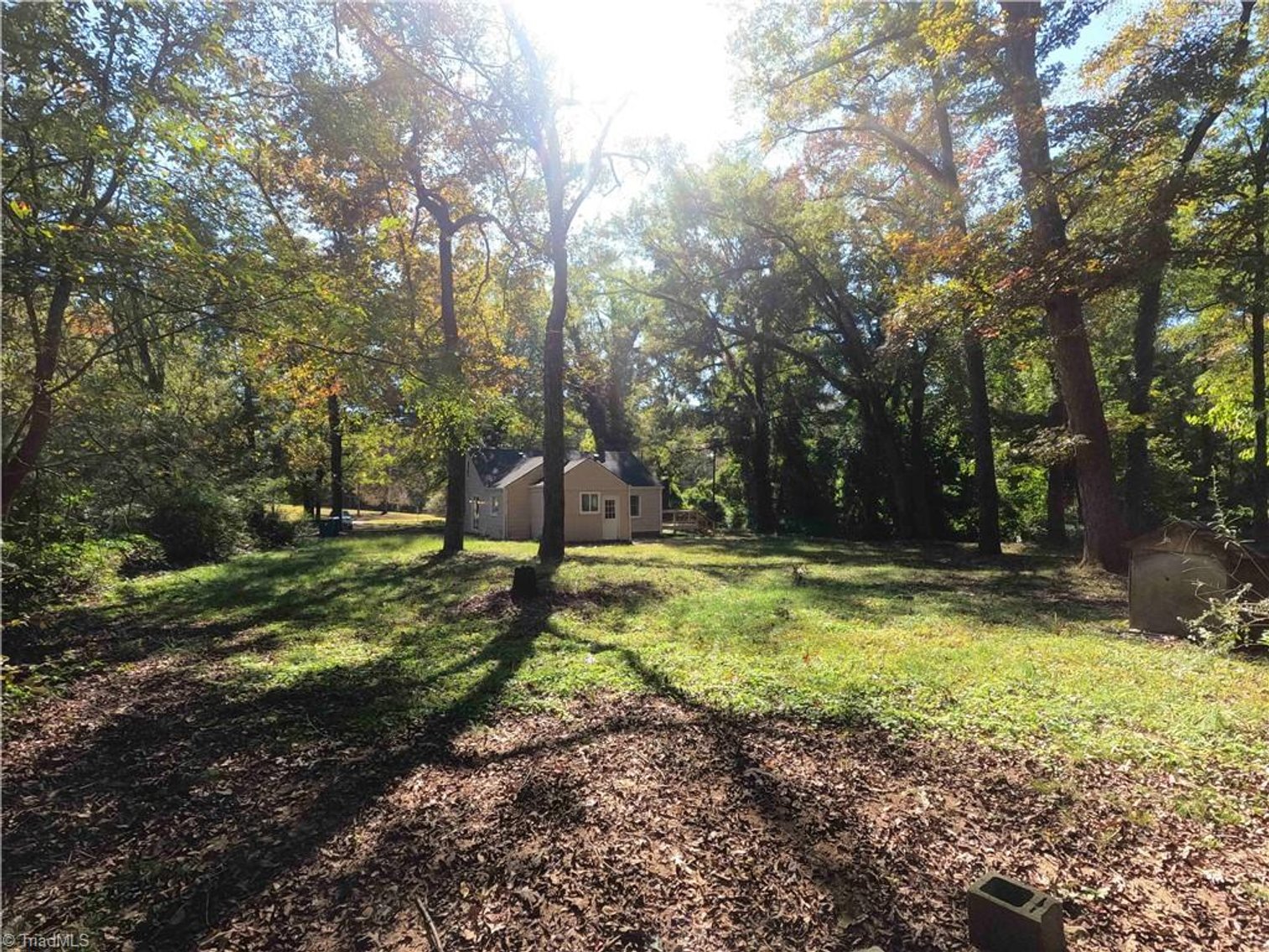 Image for SOLD~REAL ESTATE AUCTION