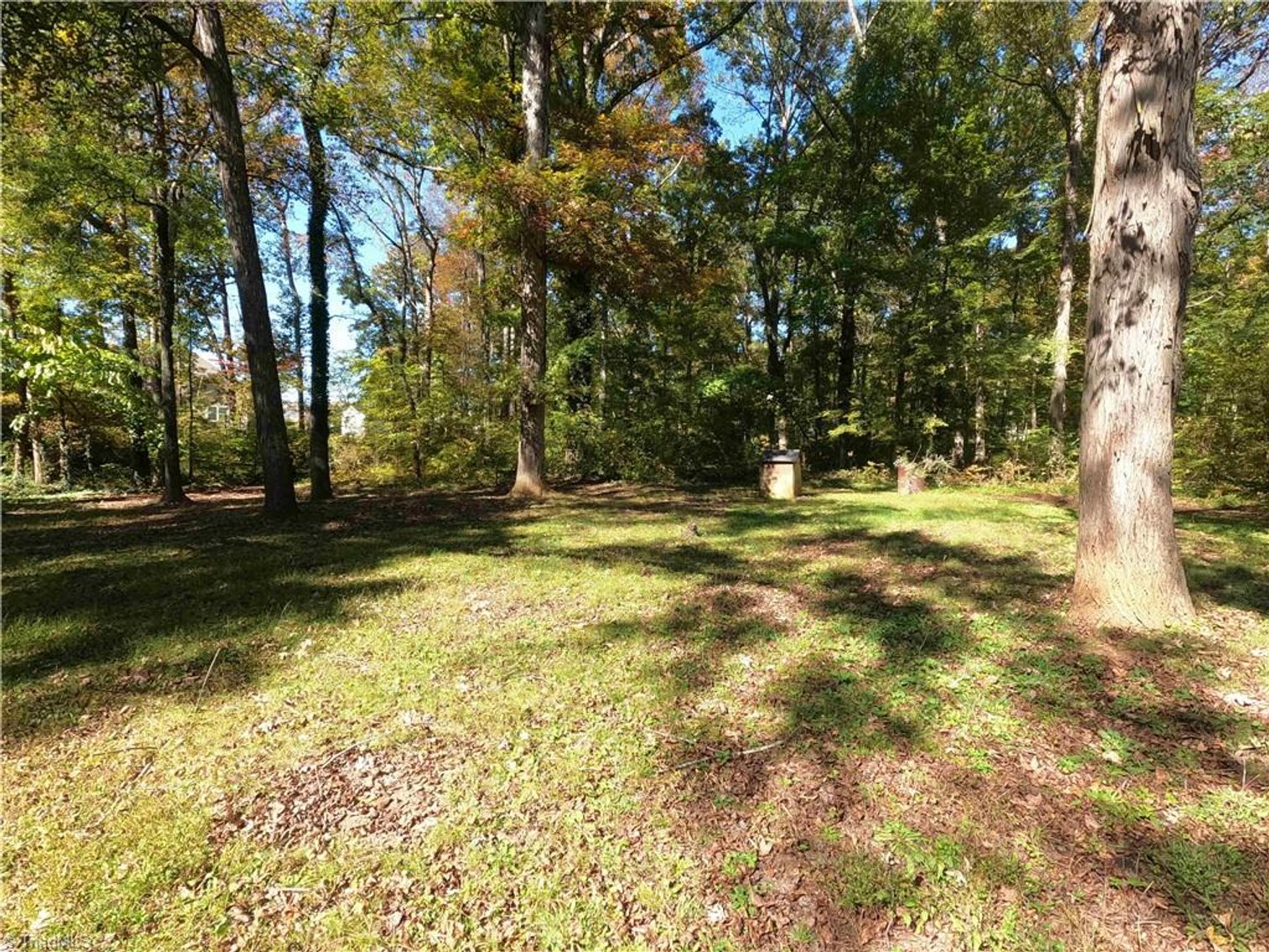 Image for SOLD~REAL ESTATE AUCTION