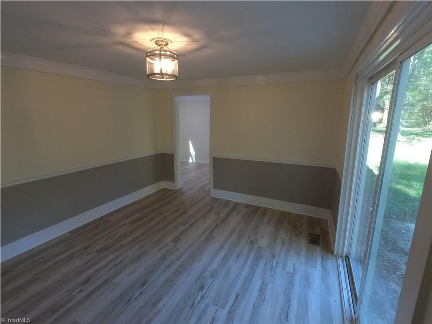 Image for SOLD~REAL ESTATE AUCTION