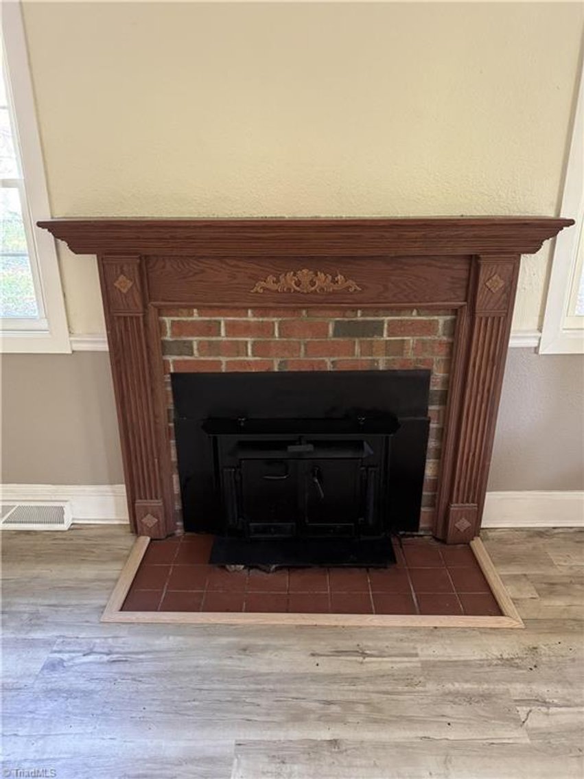 Image for SOLD~REAL ESTATE AUCTION