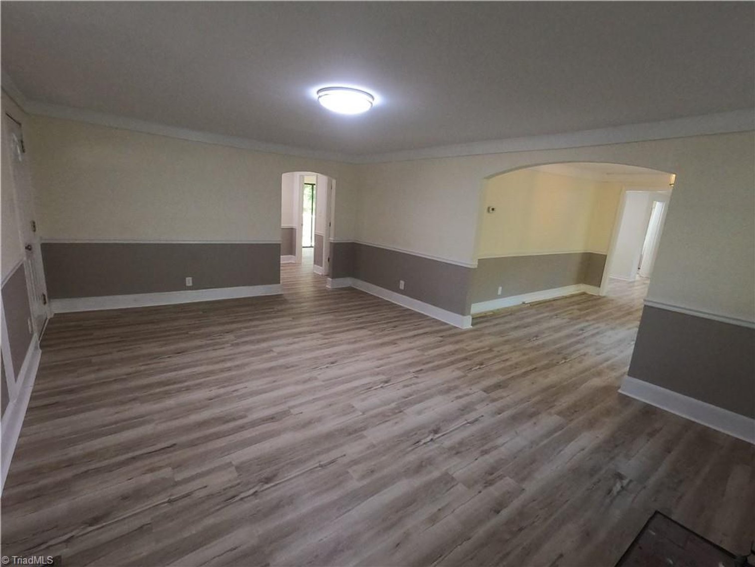 Image for SOLD~REAL ESTATE AUCTION