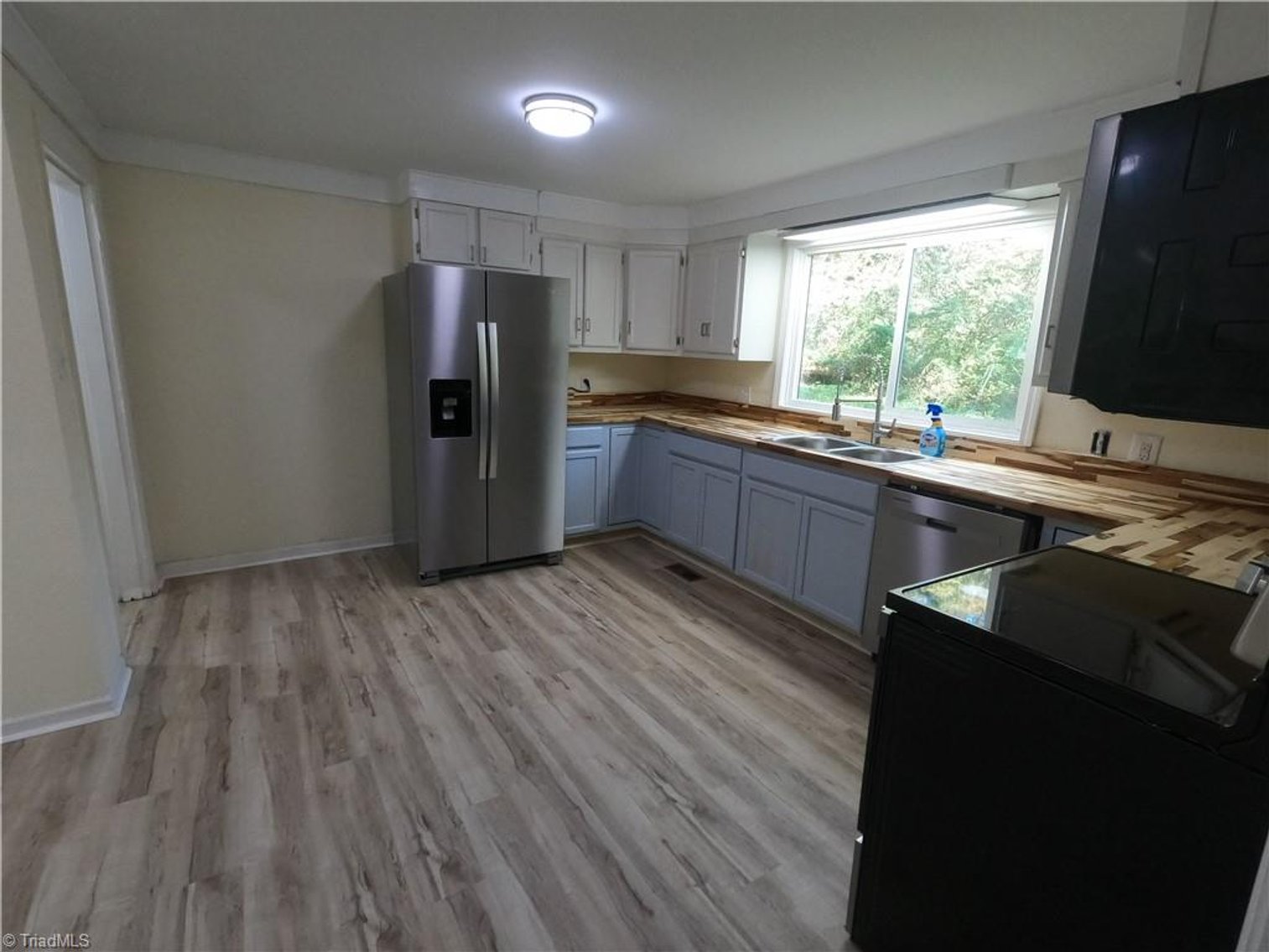 Image for SOLD~REAL ESTATE AUCTION