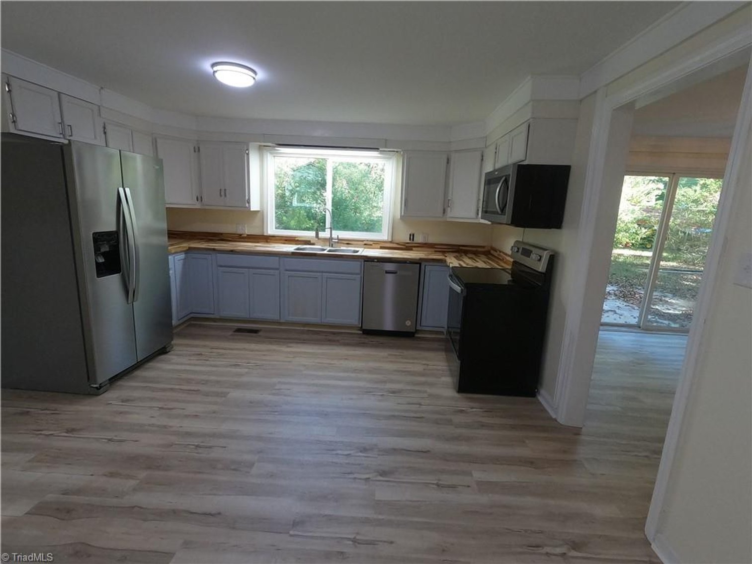 Image for SOLD~REAL ESTATE AUCTION