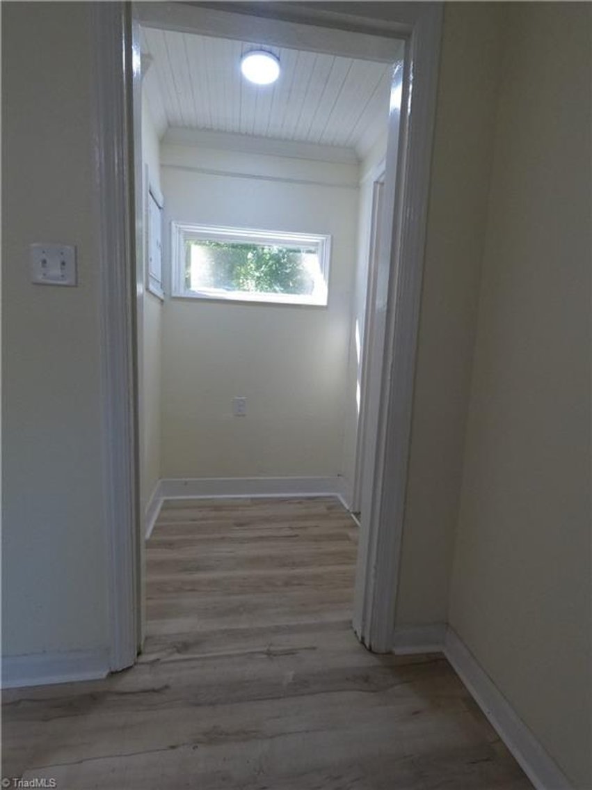 Image for SOLD~REAL ESTATE AUCTION