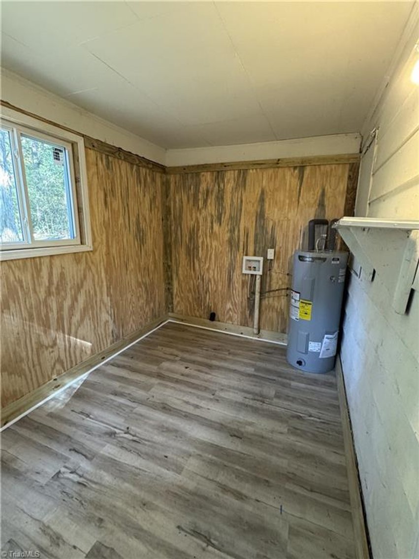 Image for SOLD~REAL ESTATE AUCTION