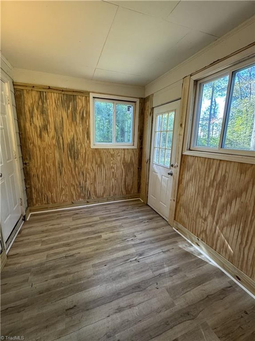 Image for SOLD~REAL ESTATE AUCTION