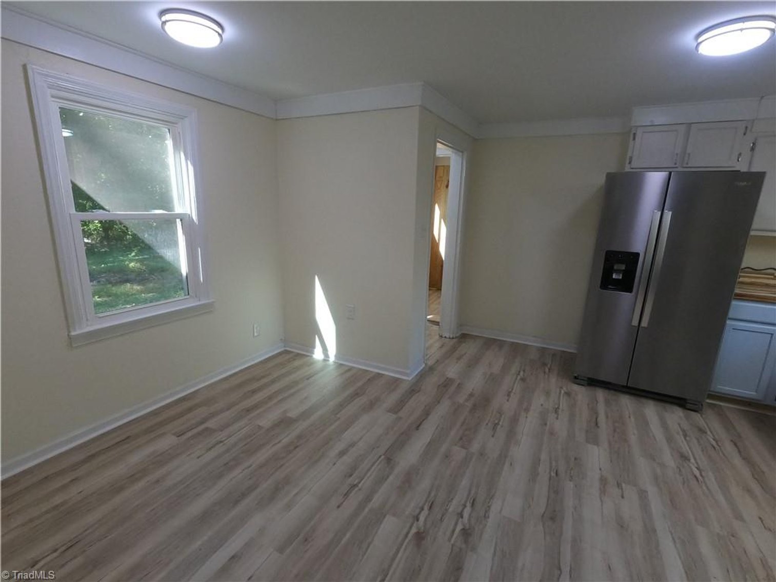 Image for SOLD~REAL ESTATE AUCTION