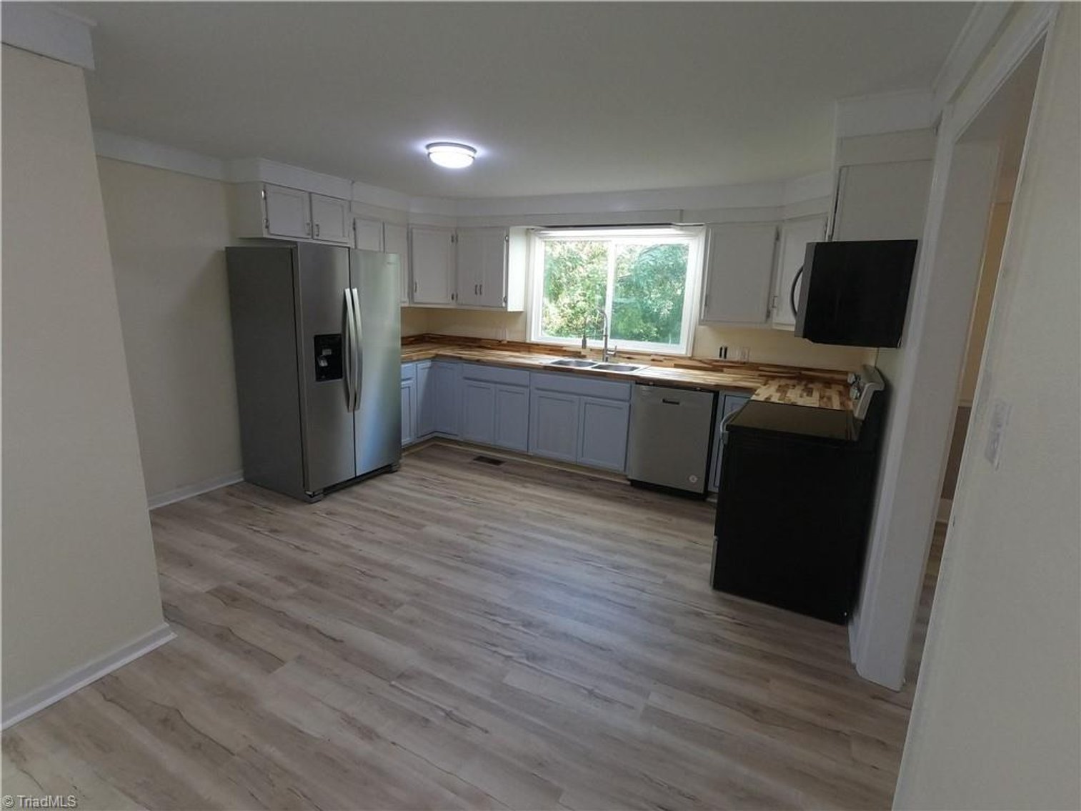 Image for SOLD~REAL ESTATE AUCTION