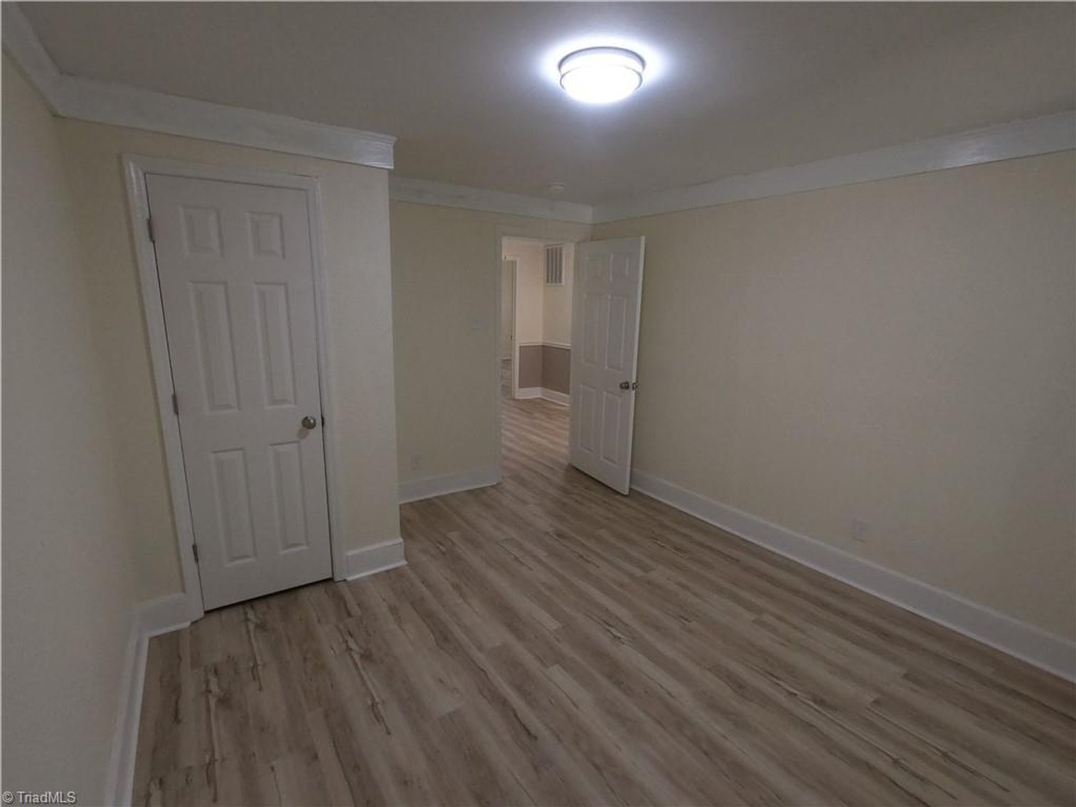 Image for SOLD~REAL ESTATE AUCTION