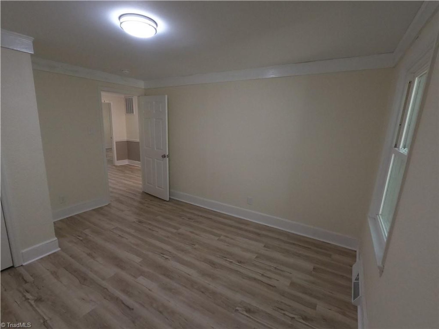 Image for SOLD~REAL ESTATE AUCTION