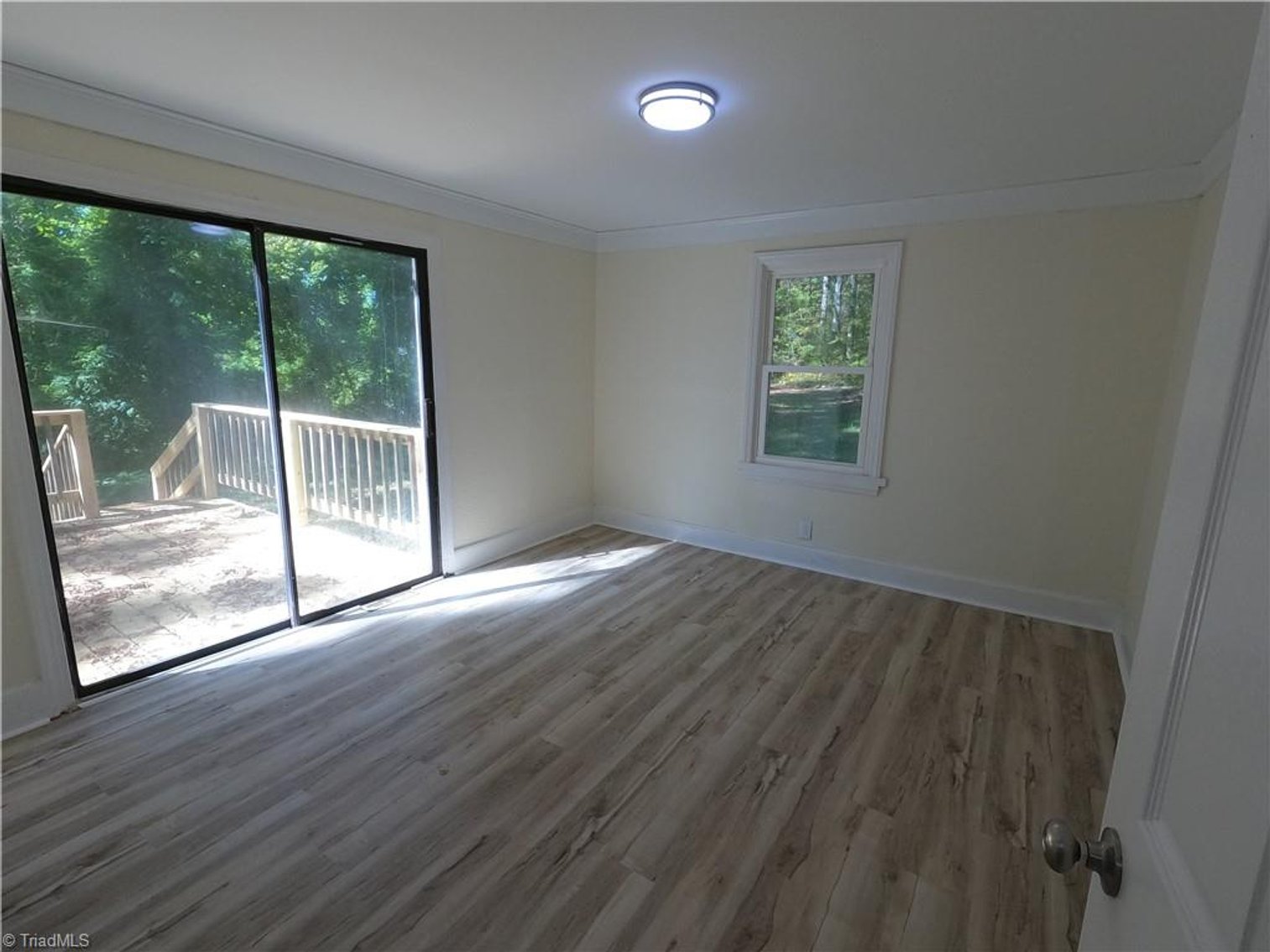 Image for SOLD~REAL ESTATE AUCTION