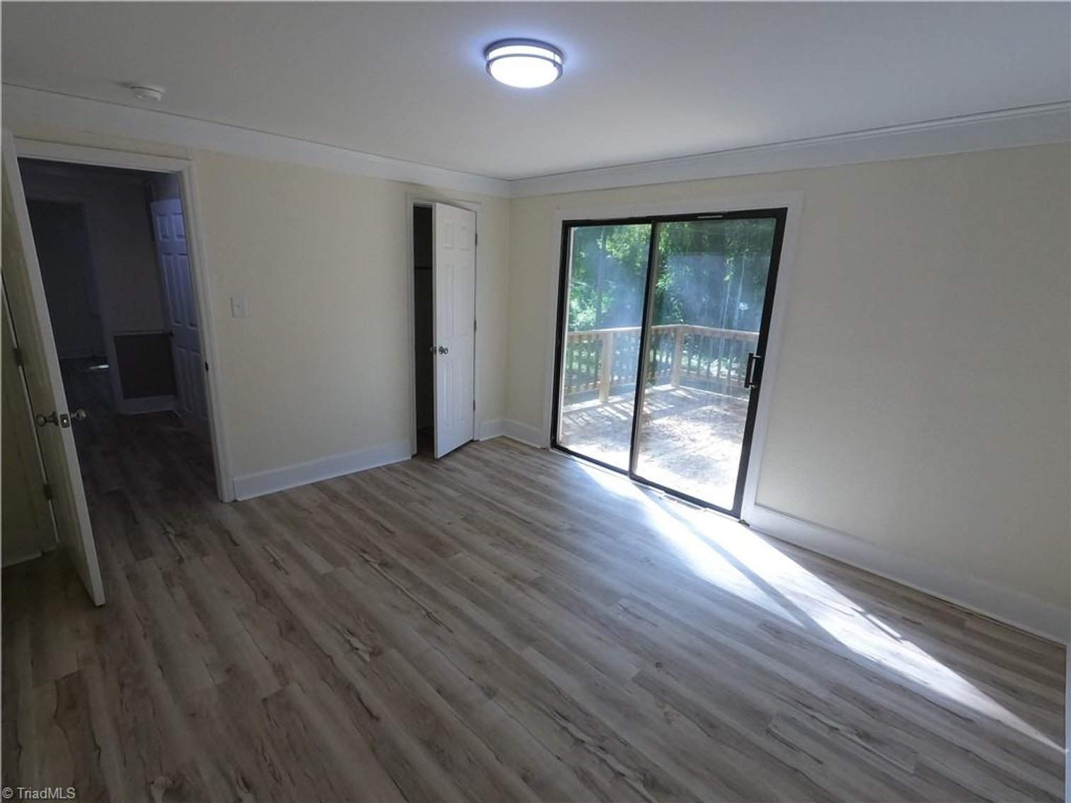 Image for SOLD~REAL ESTATE AUCTION