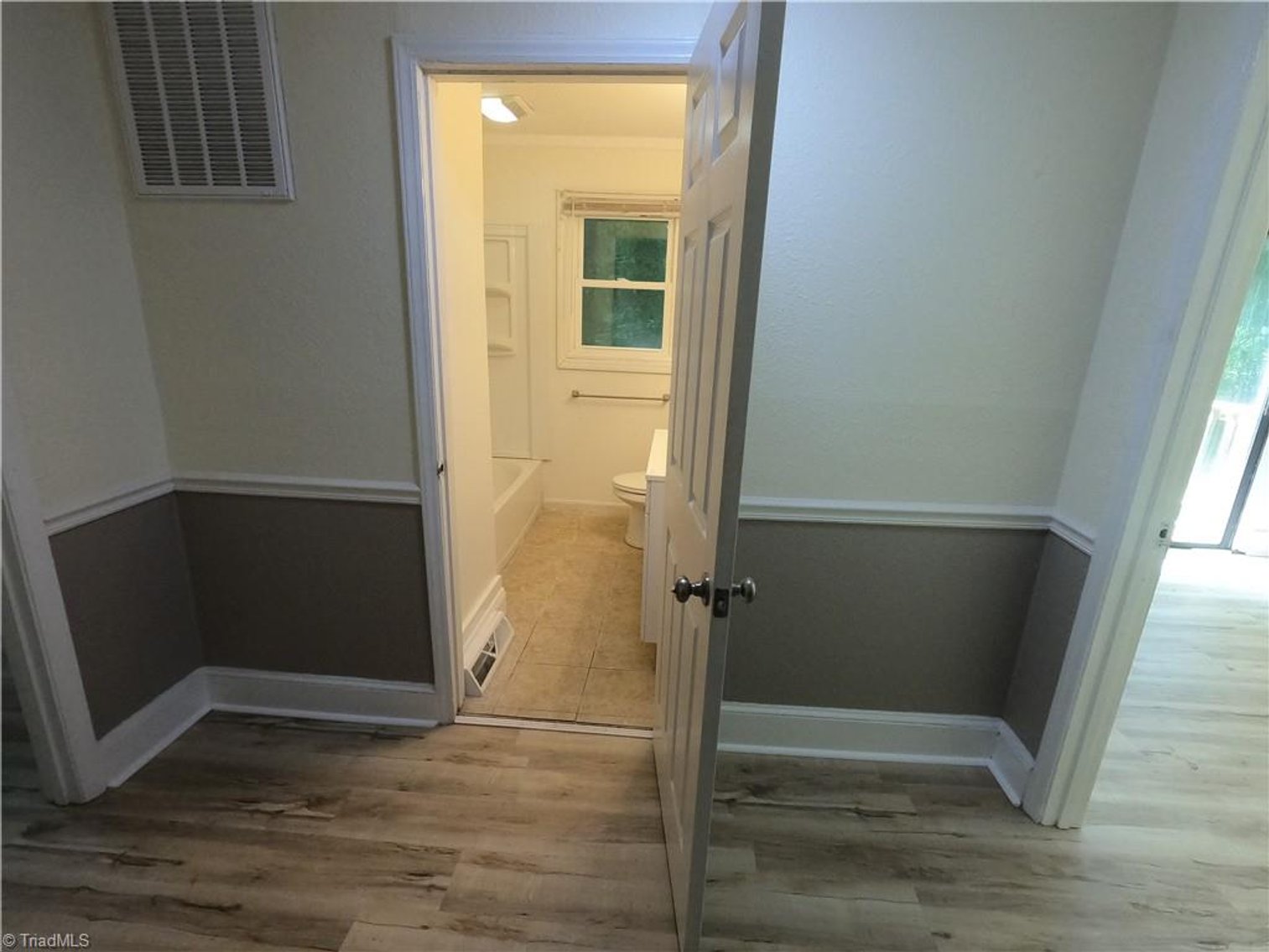 Image for SOLD~REAL ESTATE AUCTION