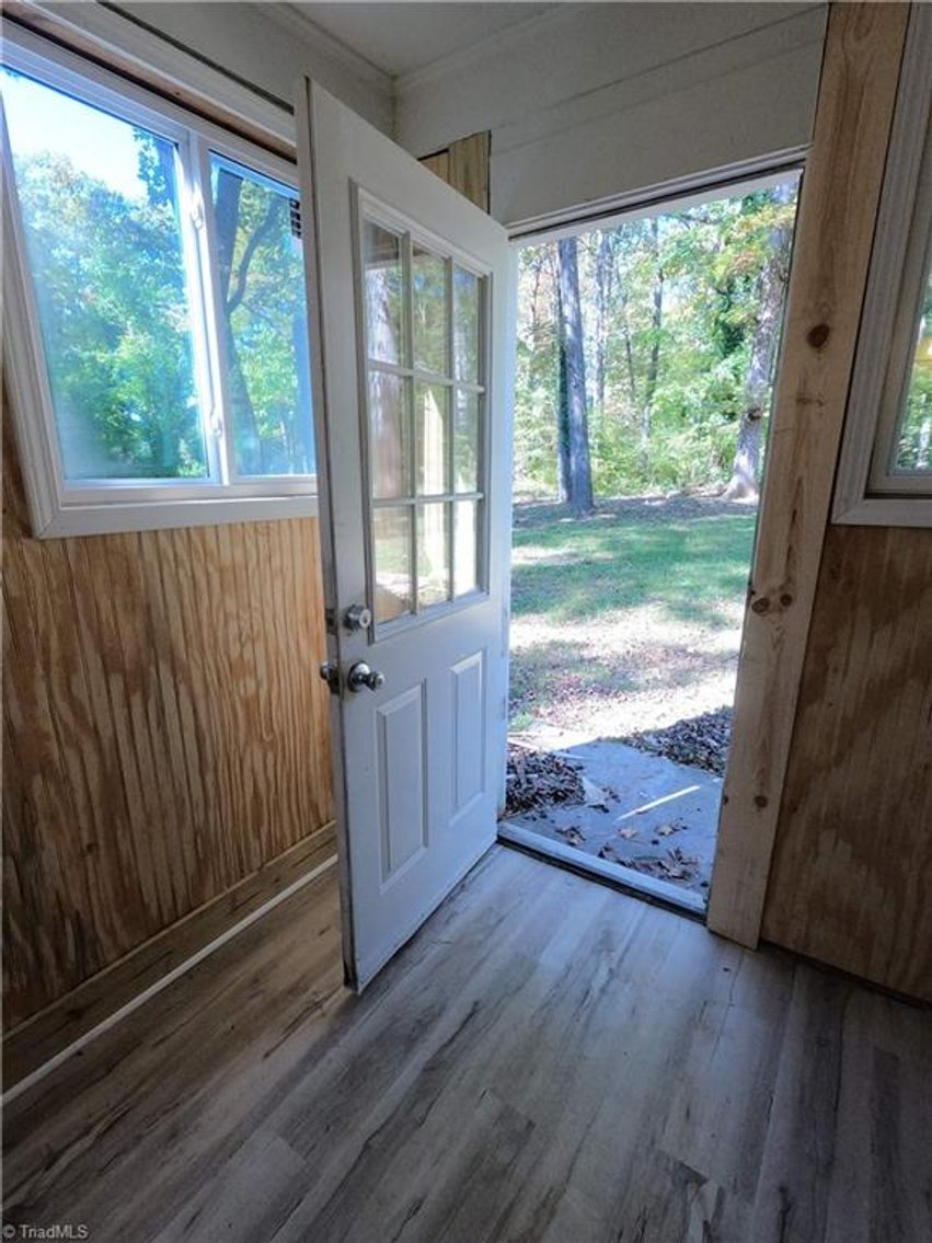 Image for SOLD~REAL ESTATE AUCTION