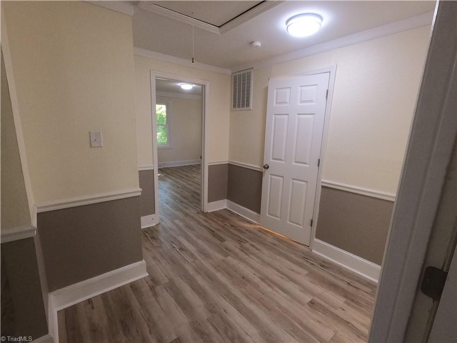 Image for SOLD~REAL ESTATE AUCTION