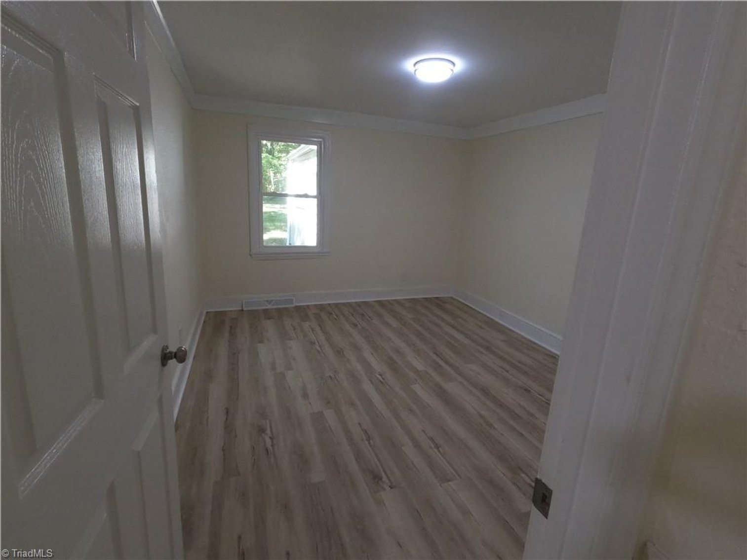 Image for SOLD~REAL ESTATE AUCTION