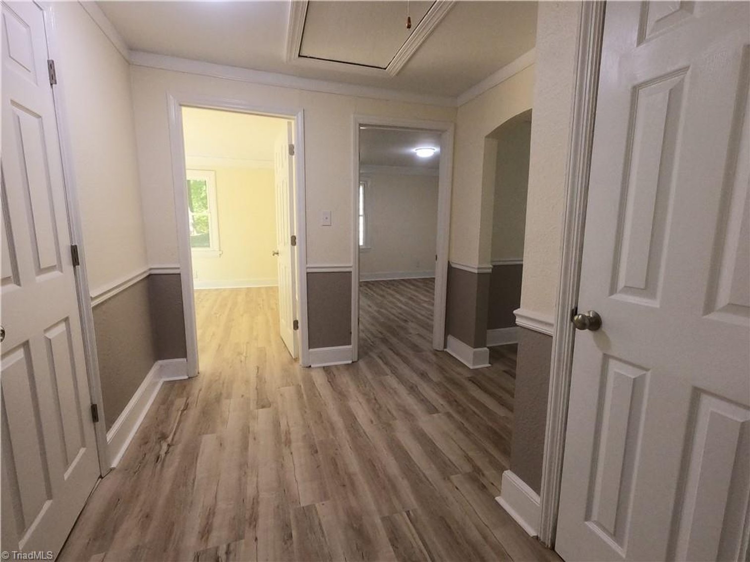 Image for SOLD~REAL ESTATE AUCTION