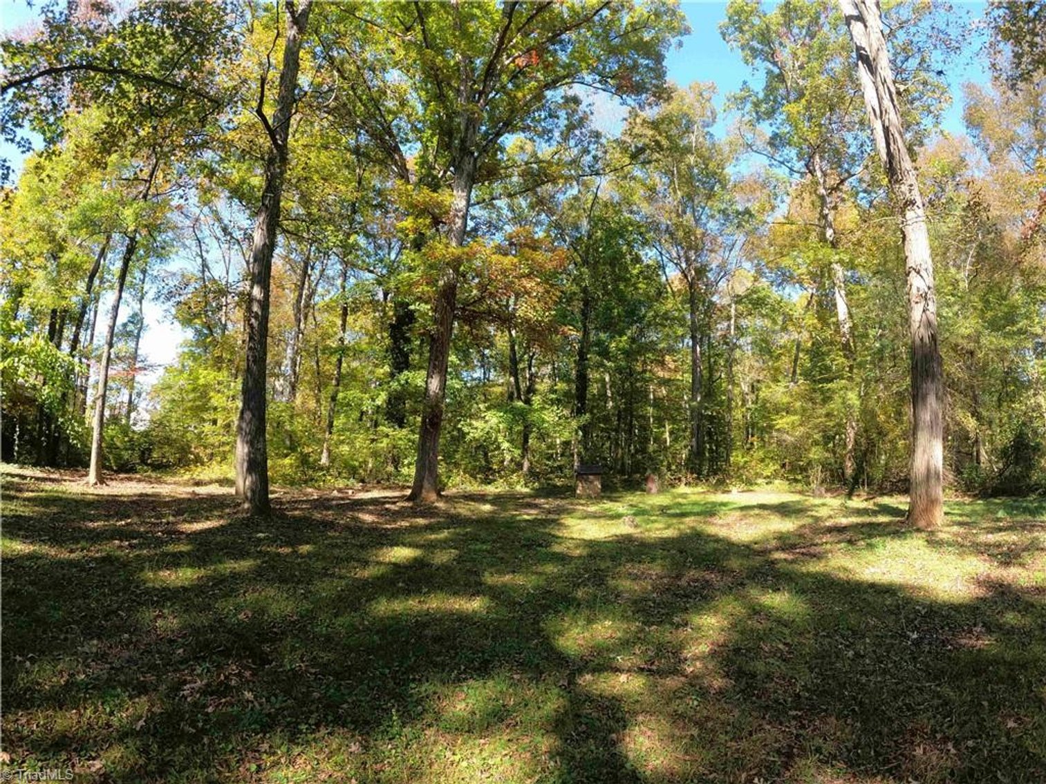 Image for SOLD~REAL ESTATE AUCTION