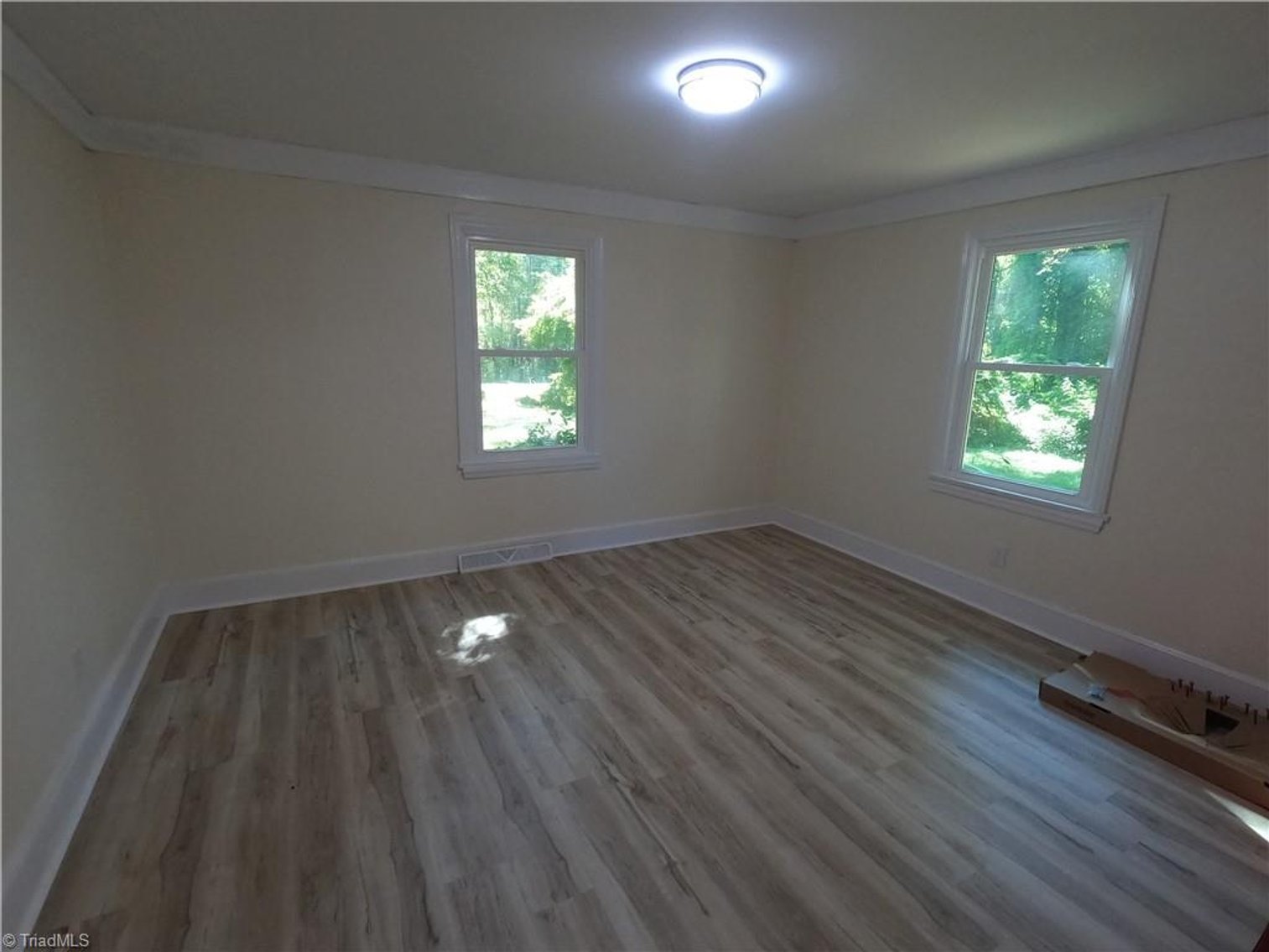 Image for SOLD~REAL ESTATE AUCTION