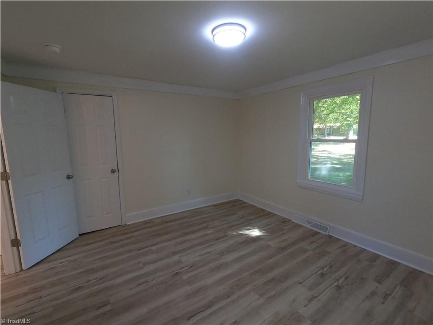 Image for SOLD~REAL ESTATE AUCTION