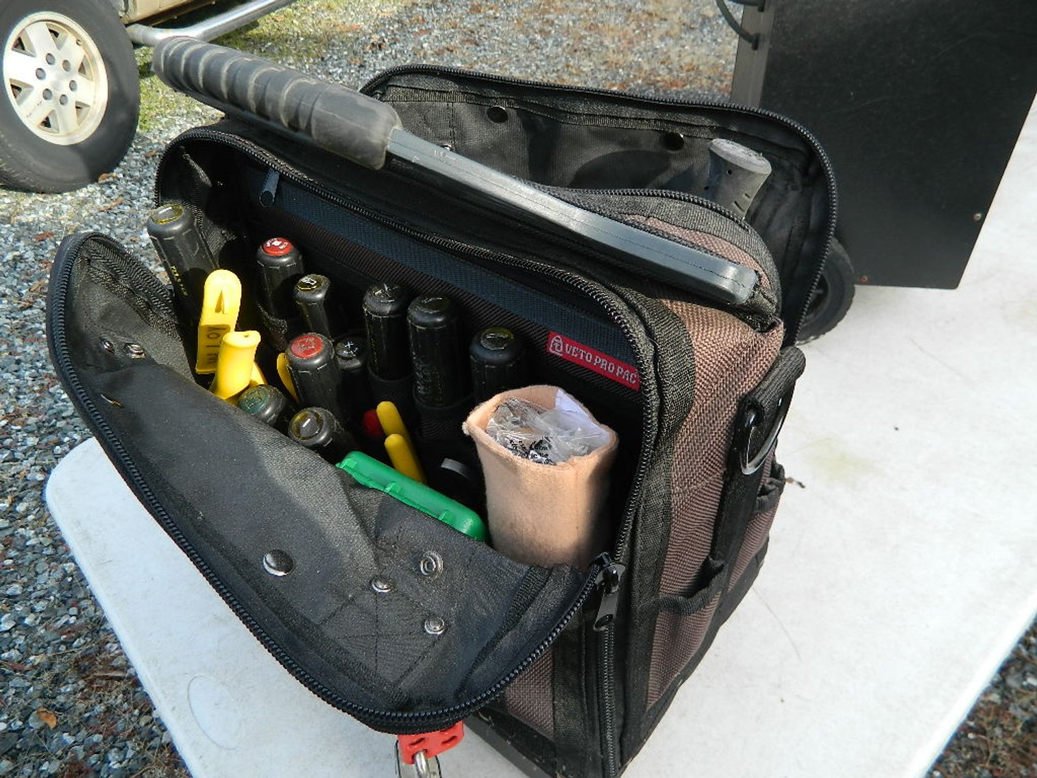 Image for PUBLIC ESTATE AUCTION (LIVING)