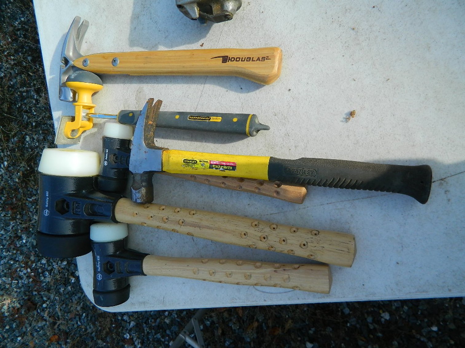 Image for PUBLIC ESTATE AUCTION (LIVING)