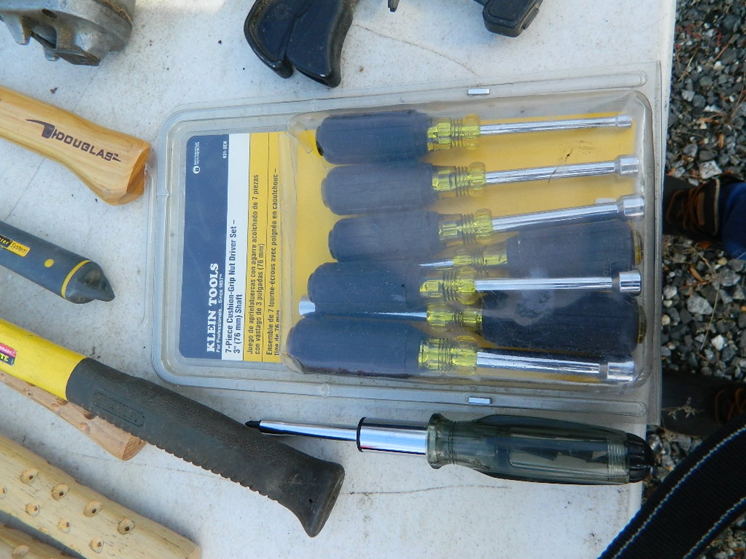 Image for PUBLIC ESTATE AUCTION (LIVING)