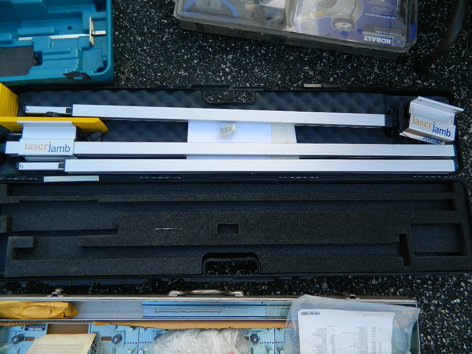 Image for PUBLIC ESTATE AUCTION (LIVING)