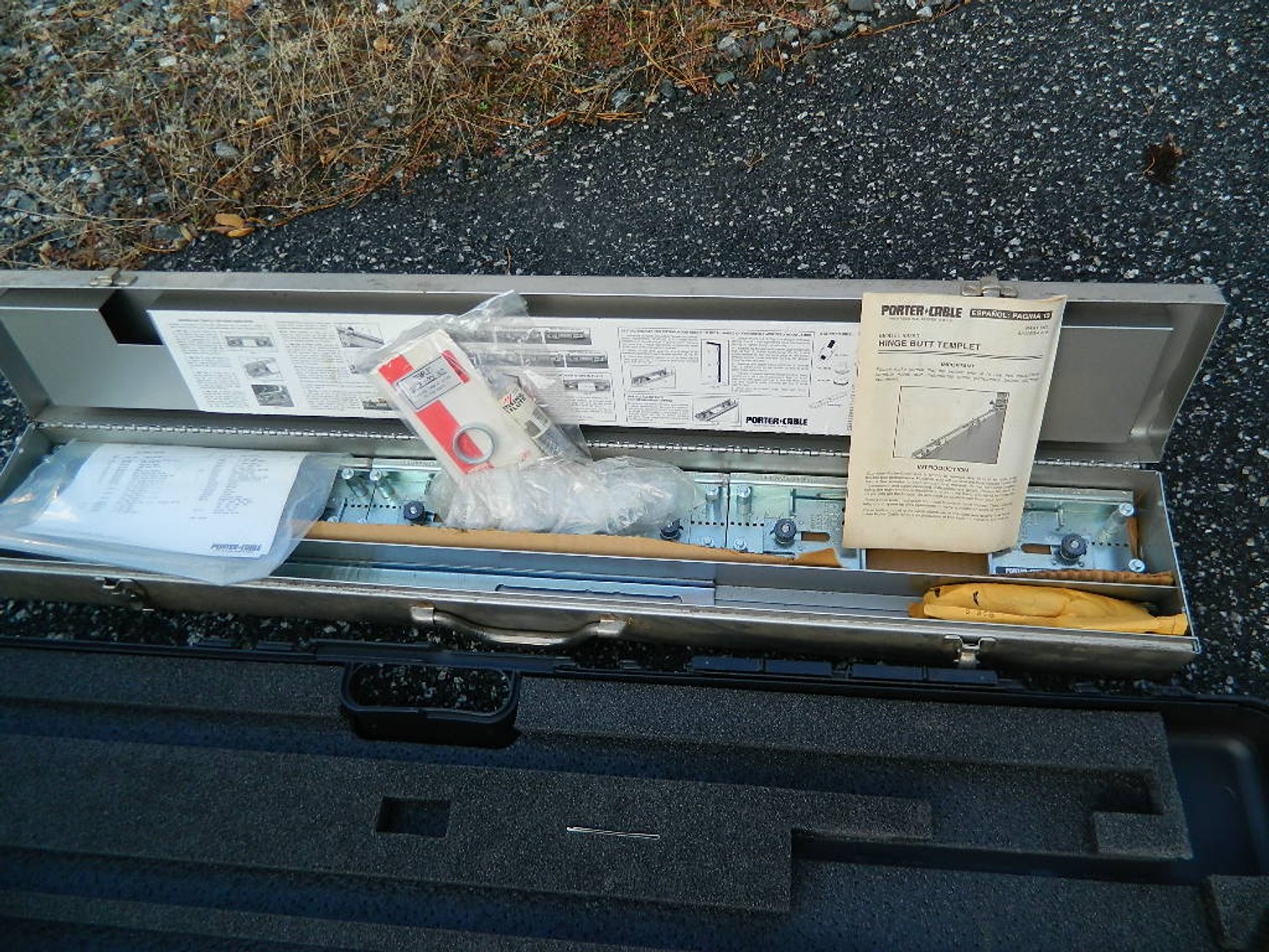 Image for PUBLIC ESTATE AUCTION (LIVING)